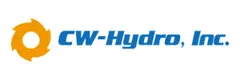 CW HYDRO logo