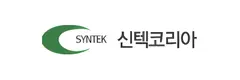 SYNTEK logo