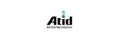 ATID logo