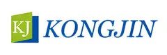 KONGJIN logo