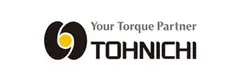 TOHNICHI logo