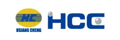 HSIANG CHENG ELECTRIC (HCE) logo