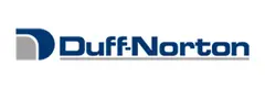 DUFF-NORTON logo