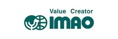 IMAO logo