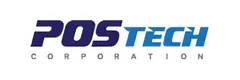 POSTECH logo