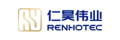 RENHOTEC logo