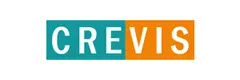 CREVIS logo