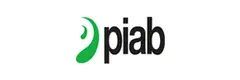 PIAB logo