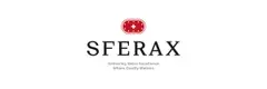 SFERAX logo