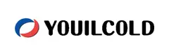 YOUILCOLD logo