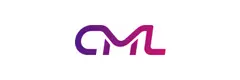 CAMEL PRECISION logo