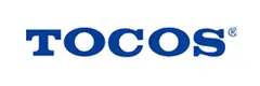 TOCOS logo