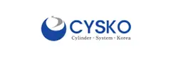 CYSKO logo