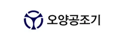 O-YANG KONGJOKI logo