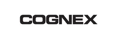COGNEX logo