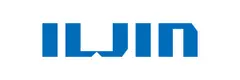 ILJIN logo
