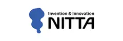 NITTA MOORE logo