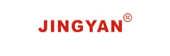 JINGYAN INSTRUMENT & TECHNOLOGY logo