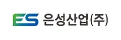 EUNSUNG INDUSTRIAL logo