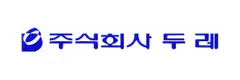 DOORE INDUSTRIAL logo