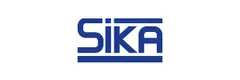 SIKA logo