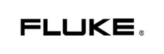 FLUKE logo