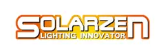 SOLARZEN logo