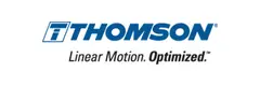 THOMSON logo
