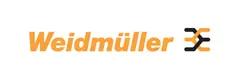 WEIDMULLER logo