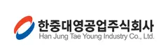 TYB logo