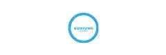 EUNSUNG ELECTRIC logo