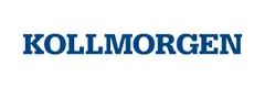 KOLLMORGEN logo