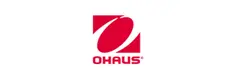 OHAUS logo