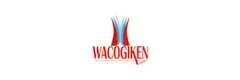 WACO GIKEN logo