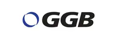 GGB logo