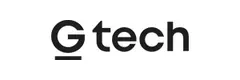 G-TECH INTERNATIONAL brand logo image