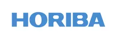 HORIBA logo