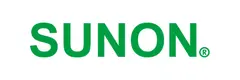 SUNON logo