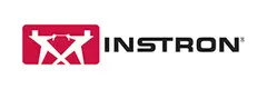 INSTRON logo