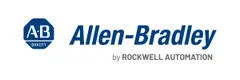 ALLEN-BRADLEY logo