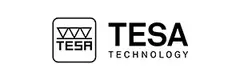 TESA logo