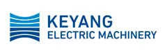 KEYANG logo