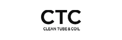 CTC logo