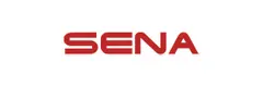 SENA logo