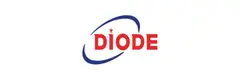 DIODE ELECTRIC logo