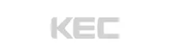KEC logo