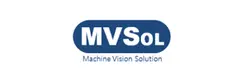 MVSOL logo