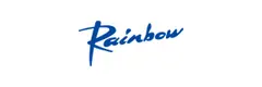 RAINBOW logo