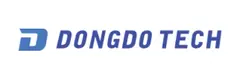 DONGDO TECH logo