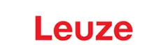 LEUZE ELECTRONIC logo